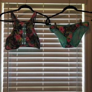 kohl’s bathing suit